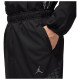 Jordan Ανδρικό παντελόνι φόρμας Sport JAM Warm-Up Pants